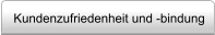 Kundenzufriedenheit und -bindung