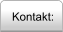 Kontakt: