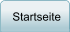 Startseite